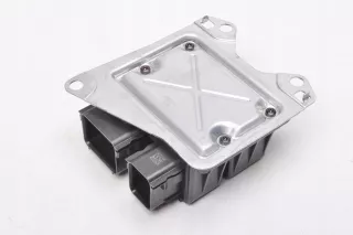 LT1T-14B321-DA Подушка безопасности Ford Tourneo Арт AL16005051375_2, вид 2