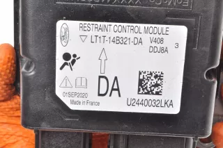 LT1T-14B321-DA Подушка безопасности Ford Tourneo Арт AL16005051375_2, вид 3