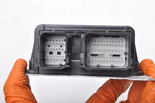 LT1T-14B321-DA Подушка безопасности Ford Tourneo Арт AL16005051375_2, вид 4