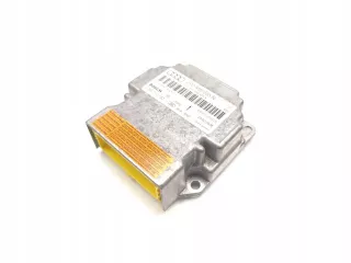  Подушка безопасности Audi S3 8P Арт AL16010218390