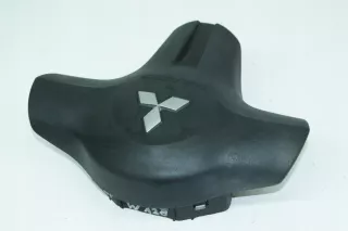 PMR955203XA Подушка безопасности Mitsubishi Fuso Canter Арт AL16074604773, вид 1