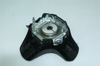 PMR955203XA Подушка безопасности Mitsubishi Fuso Canter Арт AL16074604773, вид 11