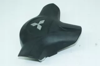 PMR955203XA Подушка безопасности Mitsubishi Fuso Canter Арт AL16074604773, вид 4