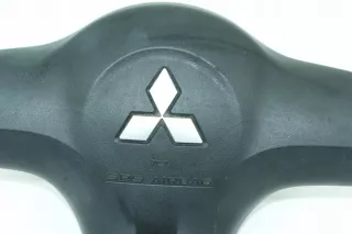 PMR955203XA Подушка безопасности Mitsubishi Fuso Canter Арт AL16074604773, вид 6