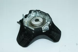 PMR955203XA Подушка безопасности Mitsubishi Fuso Canter Арт AL16074604773, вид 7