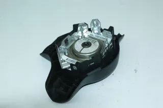 PMR955203XA Подушка безопасности Mitsubishi Fuso Canter Арт AL16074604773, вид 8