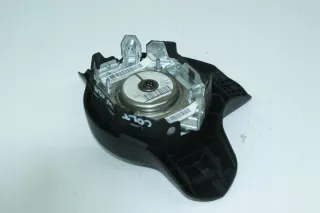 PMR955203XA Подушка безопасности Mitsubishi Fuso Canter Арт AL16074604773, вид 9