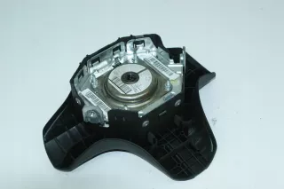 PMR955203XA Подушка безопасности Mitsubishi Fuso Canter Арт AL16074604773, вид 10