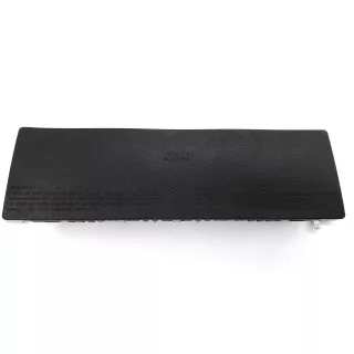 A1778604300,1778604300 Подушка безопасности Mercedes CLA c118 Арт AL16147622730