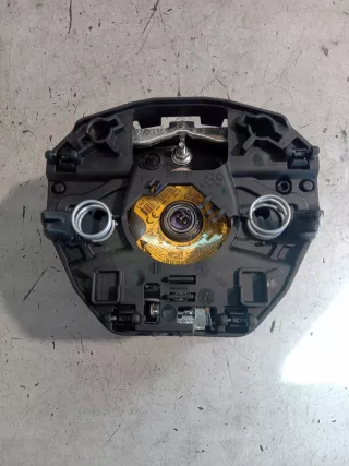 6F0880201J Подушка безопасности Seat ARONA Арт AL16170915834, вид 3