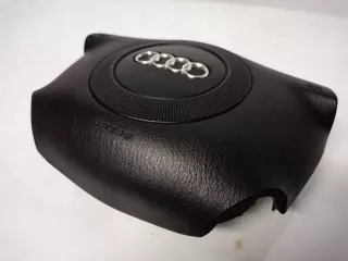 6891-1-29 Подушка безопасности Audi A6 Allroad C5 Арт AL16183615098, вид 1