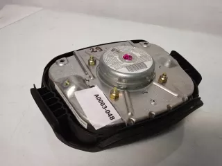 6891-1-29 Подушка безопасности Audi A6 Allroad C5 Арт AL16183615098, вид 4