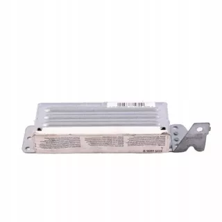A2218600505 Подушка безопасности Mercedes S W221 Арт AL16196671290_2, вид 1