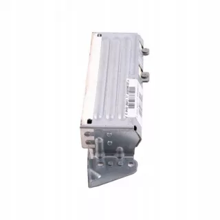 A2218600505 Подушка безопасности Mercedes S W221 Арт AL16196671290_2, вид 4