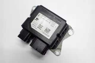 JB3T-14B321-BE Подушка безопасности Ford Ranger 3 Арт AL16200002334, вид 2