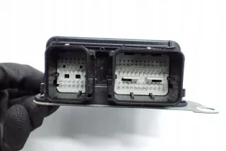 JB3T-14B321-BE Подушка безопасности Ford Ranger 3 Арт AL16200002334, вид 5