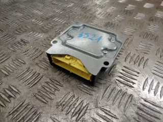 Sensor,AIRBAG,1S0959655B Подушка безопасности Skoda Citigo Арт AL16233124083_2, вид 2