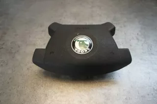 61305245D Подушка безопасности Skoda Felicia Арт AL16269296383, вид 2