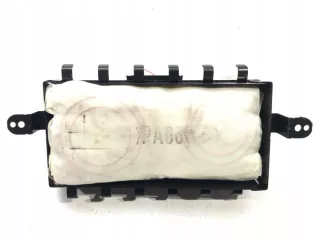 LORK-956-30901,845301J000 Подушка безопасности Hyundai i20 1 Арт AL16275672026, вид 1