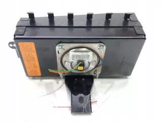 LORK-956-30901,845301J000 Подушка безопасности Hyundai i20 1 Арт AL16275672026, вид 2