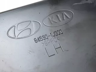 LORK-956-30901,845301J000 Подушка безопасности Hyundai i20 1 Арт AL16275672026, вид 5