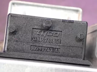 13246042 Подушка безопасности Opel Astra H Арт AL16409259087, вид 8