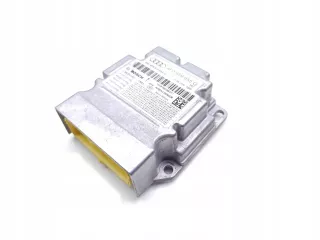  Подушка безопасности Audi A6 Allroad C6 Арт AL16430421702, вид 1