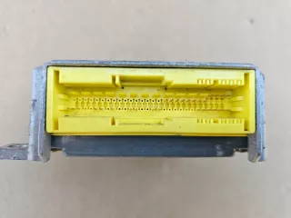 6394460442,A6394460442 Подушка безопасности Mercedes Viano Арт AL16461773707, вид 2
