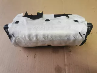 3T0880204A Подушка безопасности Skoda Superb 3 Арт AL16461832186