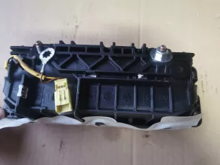 3T0880204A Подушка безопасности Skoda Superb 3 Арт AL16461832186, вид 2