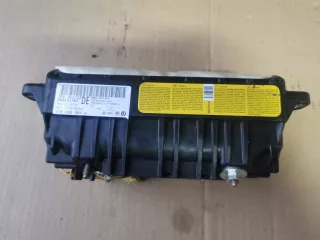 3T0880204A Подушка безопасности Skoda Superb 3 Арт AL16461832186, вид 3