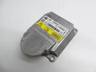6855995,16466353295 Подушка безопасности BMW 3 F30/F31/GT F34 Арт AL16466353295, вид 2