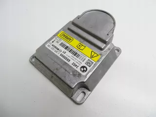 6855995,16466353295 Подушка безопасности BMW 3 F30/F31/GT F34 Арт AL16466353295, вид 3