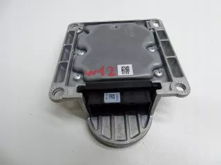 6855995,16466353295 Подушка безопасности BMW 3 F30/F31/GT F34 Арт AL16466353295, вид 4