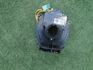 20817721 Подушка безопасности Saab 9-7X Арт AL16484236269_4, вид 2