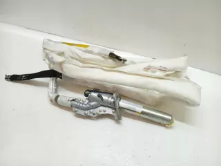 5322322 Подушка безопасности BMW 7 E65/E66 Арт AL16484592246, вид 1