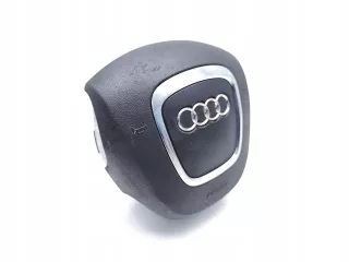  Подушка безопасности Audi A4 B7 Арт AL16515865594, вид 1