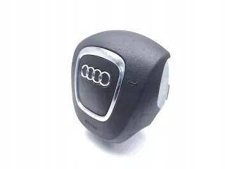  Подушка безопасности Audi A4 B7 Арт AL16515865594, вид 2