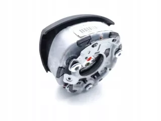 Подушка безопасности Audi A4 B7 Арт AL16515865594, вид 3