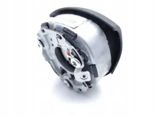  Подушка безопасности Audi A4 B7 Арт AL16515865594, вид 4