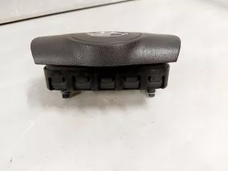 305453410 Подушка безопасности Opel Astra H Арт AL16528831935, вид 3