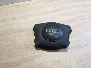  Подушка безопасности Audi A3 8L Арт AL16648574794