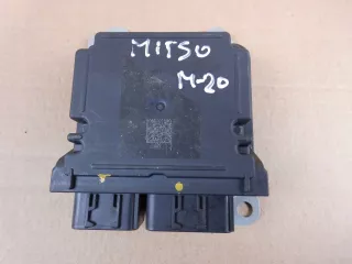 L8A2-14D374-CD Подушка безопасности Jaguar F-Pace Арт AL16654489294, вид 1