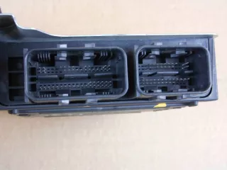 L8A2-14D374-CD Подушка безопасности Jaguar F-Pace Арт AL16654489294, вид 2