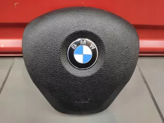  Подушка безопасности BMW 3 F30/F31/GT F34 Арт AL16670644449, вид 1