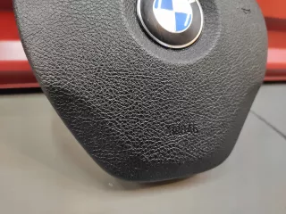  Подушка безопасности BMW 3 F30/F31/GT F34 Арт AL16670644449, вид 2