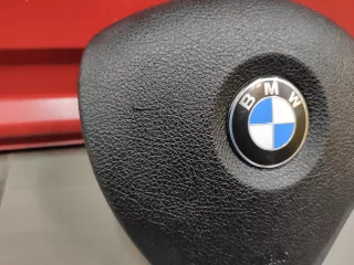  Подушка безопасности BMW 3 F30/F31/GT F34 Арт AL16670644449, вид 4