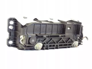 3AA880204A,AIRBAG,16677389614 Подушка безопасности Volkswagen Passat B7 Арт AL16677389614, вид 3