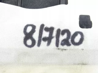 3AA880204A,AIRBAG,16677389614 Подушка безопасности Volkswagen Passat B7 Арт AL16677389614, вид 5