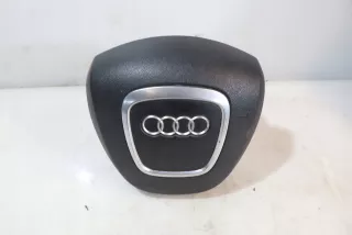  Подушка безопасности Audi A4 B7 Арт AL16678308405, вид 2